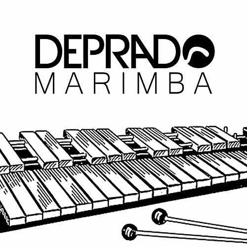 Marimba Drawing at Explore collection of Marimba