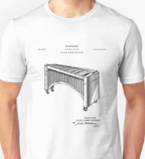 210x230 Marimba Drawing Gifts Merchandise Redbubble - Marimba Drawing