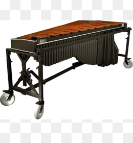 260x280 Marimba Png - Marimba Drawing