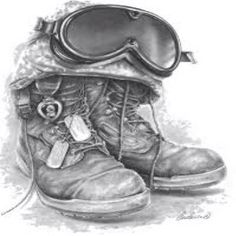 236x236 Best Usmc Drawings Images Military Art, Army Tattoos, Marine - Marine Corps Drawing