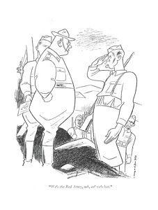 227x300 u s marine corps drawings fine art america - Marine Corps Drawing