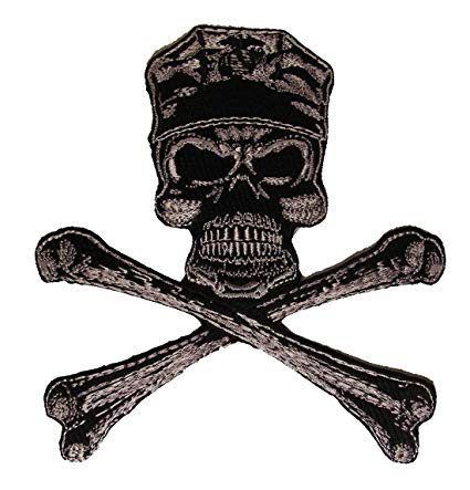 425x443 us marine corps skull and crossbones with utility - Marine Corps Drawing