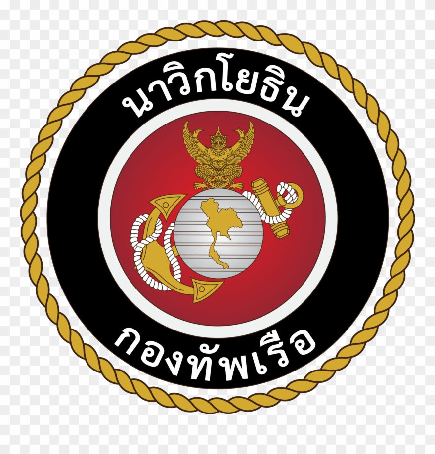 880x919 Marine Corps Emblem Drawing - Marine Corps Emblem Drawing