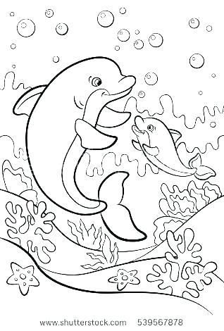 318x470 marine corps coloring pages free new marine corps emblem coloring - Marine Corps Logo Drawing