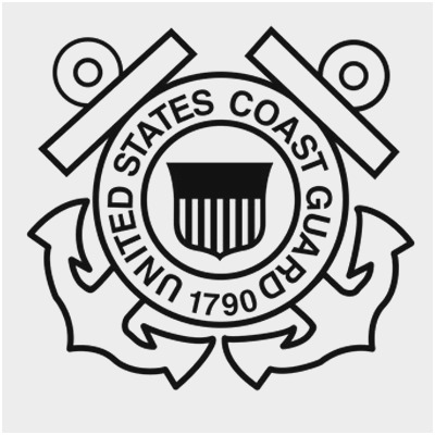 400x400 marine corps coloring pages good marine bulldog drawings tattoos - Marine Corps Logo Drawing