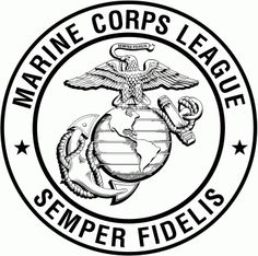 236x234 marine corps logo drawing at getdrawings c - Marine Corps Logo Drawing