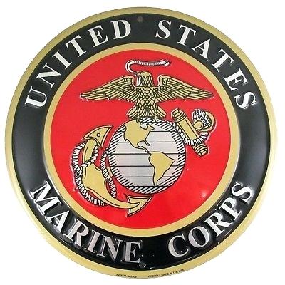 Marine Corps Logo Drawing At Paintingvalley.com 