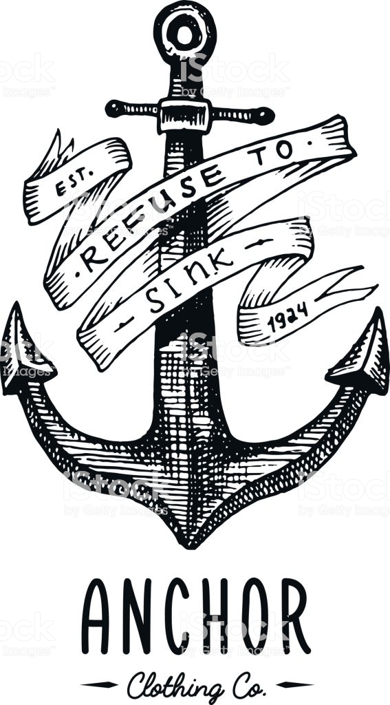 567x1024 Huge Collection Of 'marine Symbol Drawing' Download More Than - Marine Corps Logo Drawing