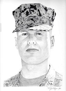 218x300 Us Marine Drawings - Marine Drawings