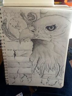 236x314 Best Usmc Drawings Images Military Art, Army Tattoos, Marine - Marine Drawings