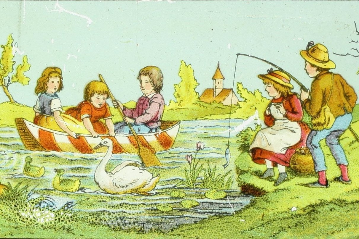 1211x808 Cfp Oceans Past Vii Tracing Human Interactions With Marine - Marine Ecosystem Drawing