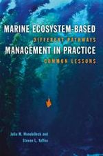 150x226 Marine Ecosystem Based Management In Practice - Marine Ecosystem Drawing