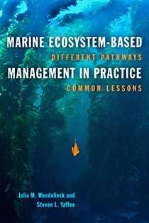 210x315 Marine Ecosystem Based Management In Practice - Marine Ecosystem Drawing