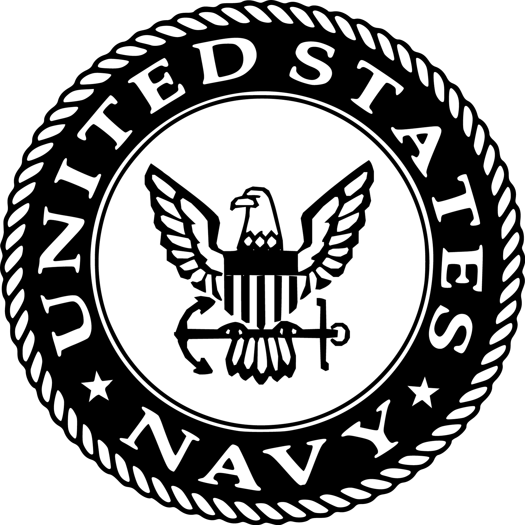 1800x1800 naval drawing us marine huge freebie! download for powerpoint - Marine Logo Drawing