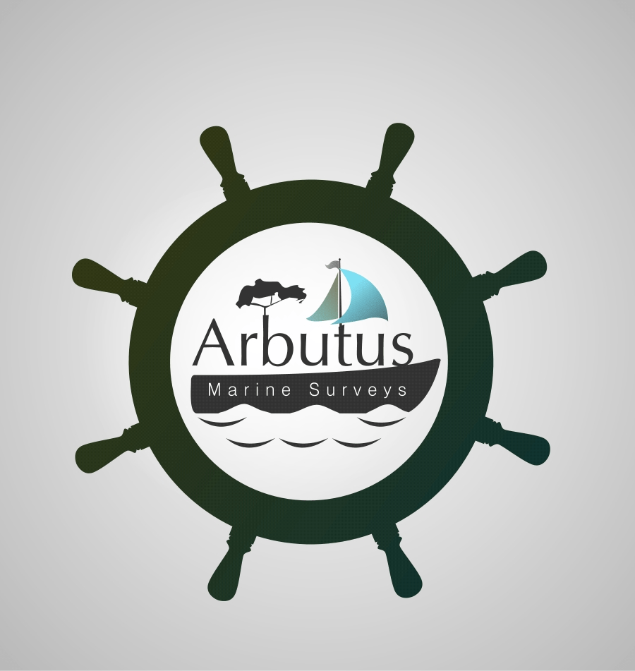 900x951 Marine Logo Drawing Pictures And Ideas On Meta Networks - Marine Logo Drawing