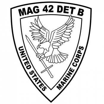 350x350 Usmc Drawing Symbol Transparent Png Clipart Free Download - Marine Symbol Drawing