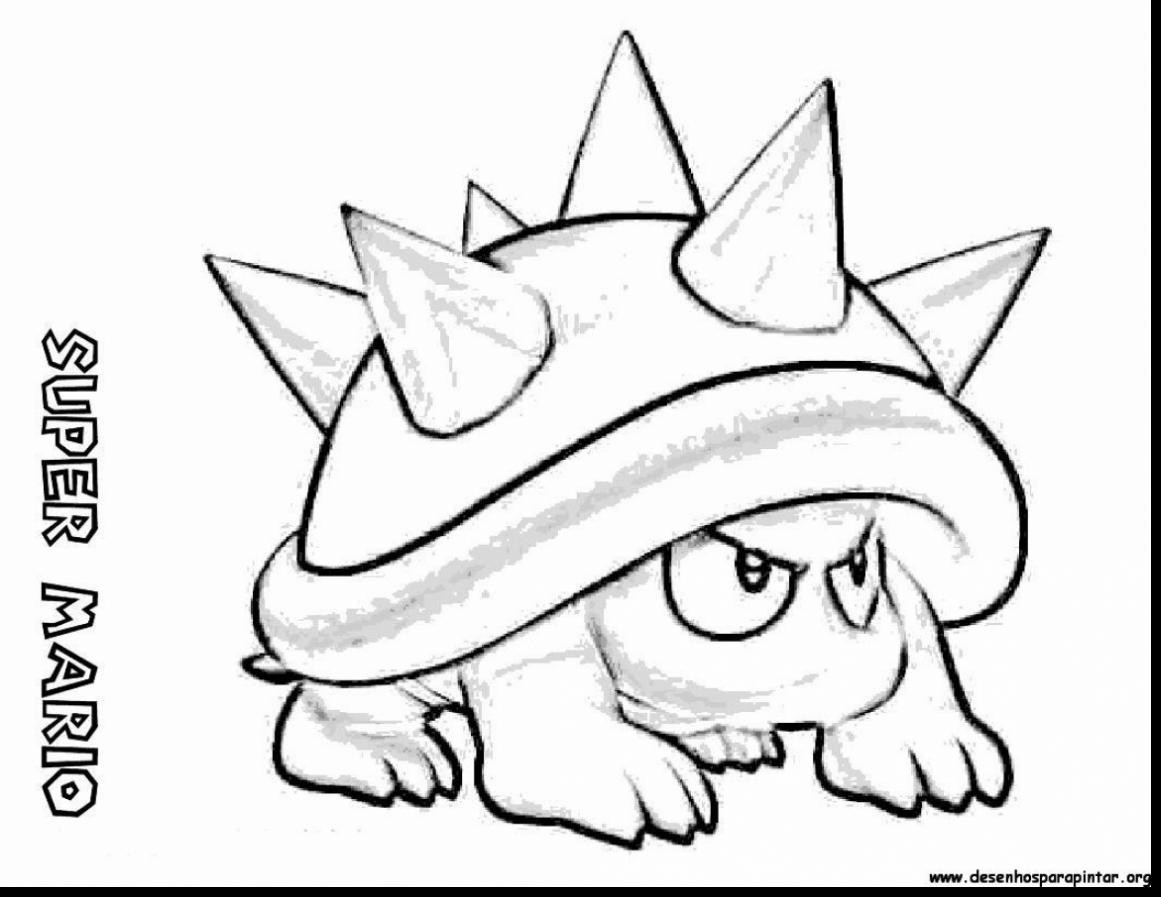 1161x897 how to draw super mario how to draw bullet bill from super mario - Mario Brothers Drawings