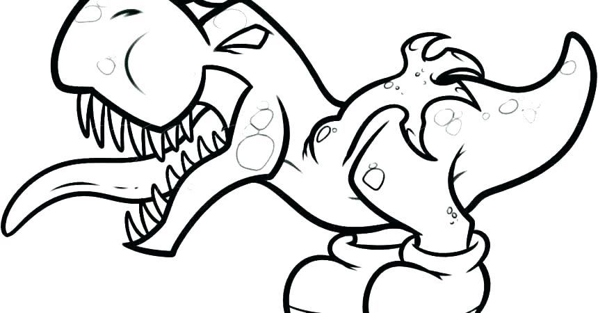 860x450 Super Mario Bros Coloring Pages Yoshi - Mario Brothers Drawings