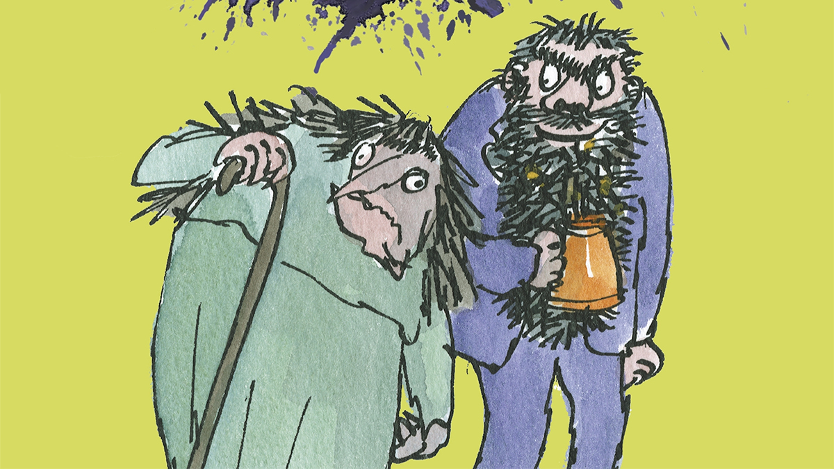 1200x675 Ayoqq Mario Gangster Gangsta Cartoon Drawings - Mario Cartoon Drawing