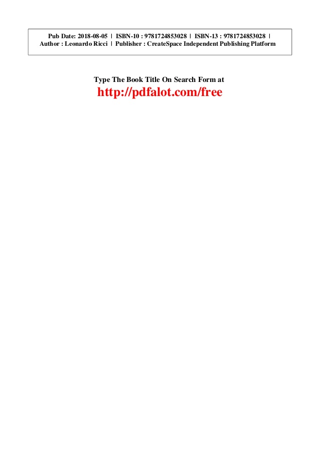 638x903 Super Mario Drawing Book Step - Mario Drawing Book