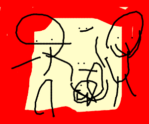 300x250 Mario Hat Drawing - Mario Hat Drawing