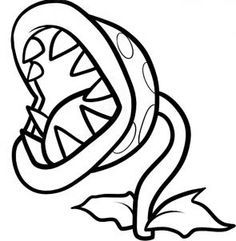 236x241 Mario Mushroom - Mario Mushroom Drawing