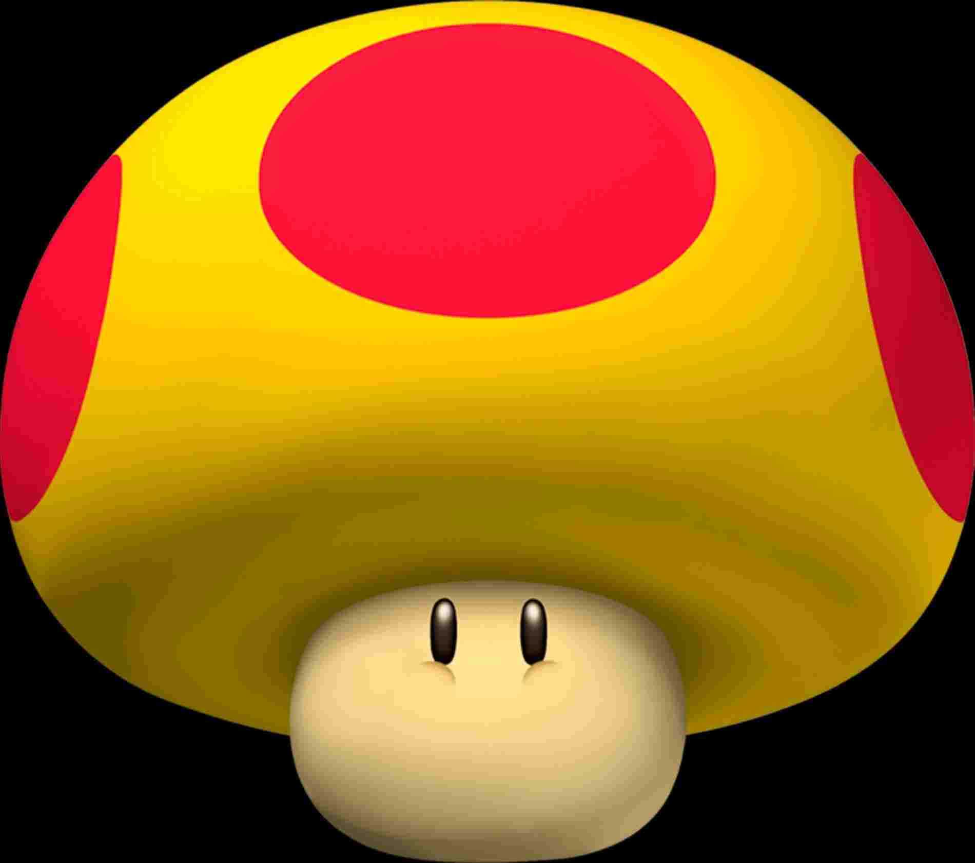 1900x1682 for personal use rhgetdrawingscom mario how to draw mario mushroom - Mario Mushroom Drawing