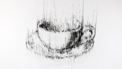 240x135 The Art Science Of Drawing Dynamic Mark Making Udemy - Mark Drawing