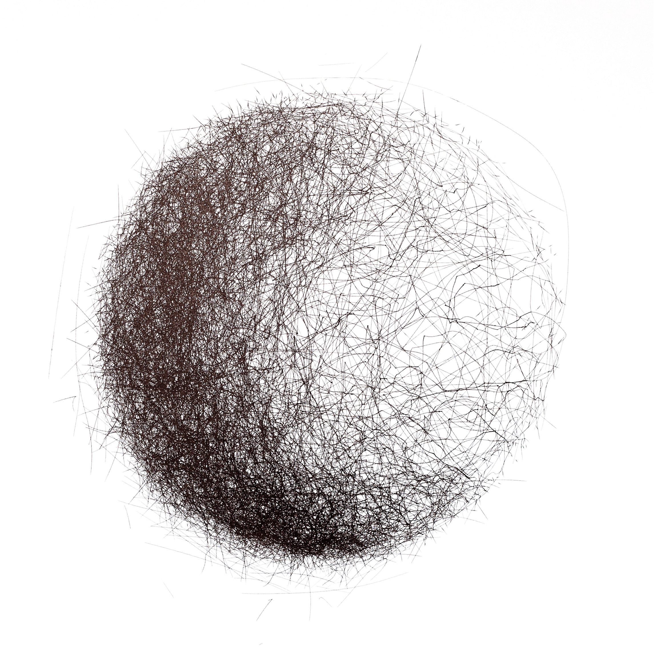 2300x2300 Mark Nystrom Studio - Mark Drawing