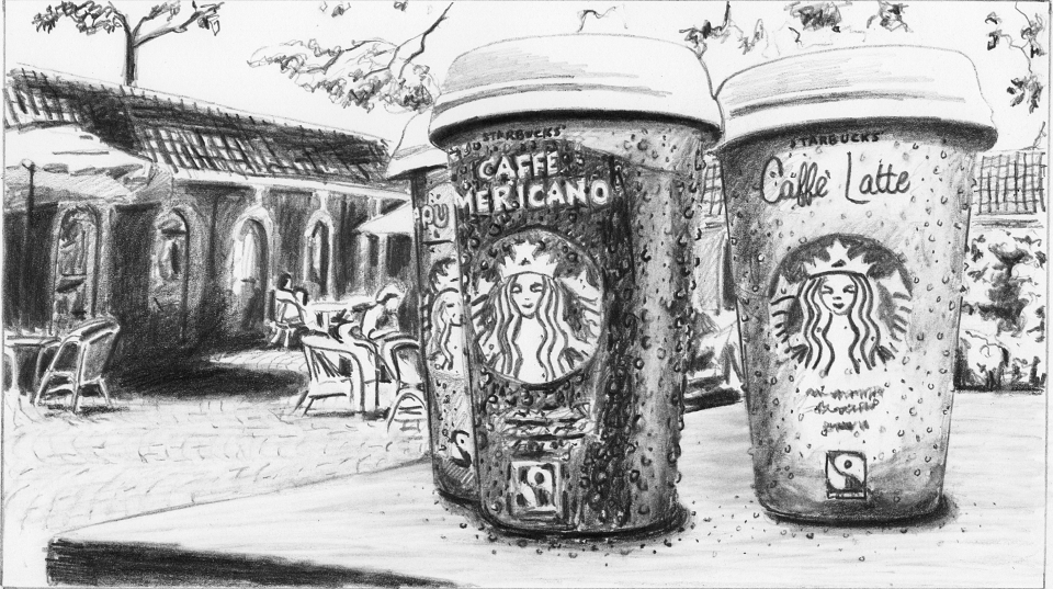 960x537 Drawing Scamps - Marketing Drawing