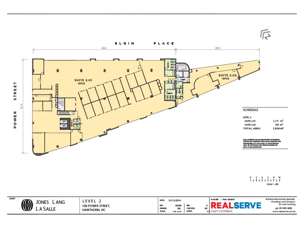 1000x750 marketing drawing realserve - Marketing Drawing