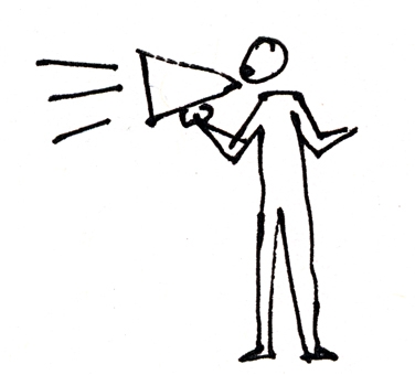 376x340 marketing communications - Marketing Drawing