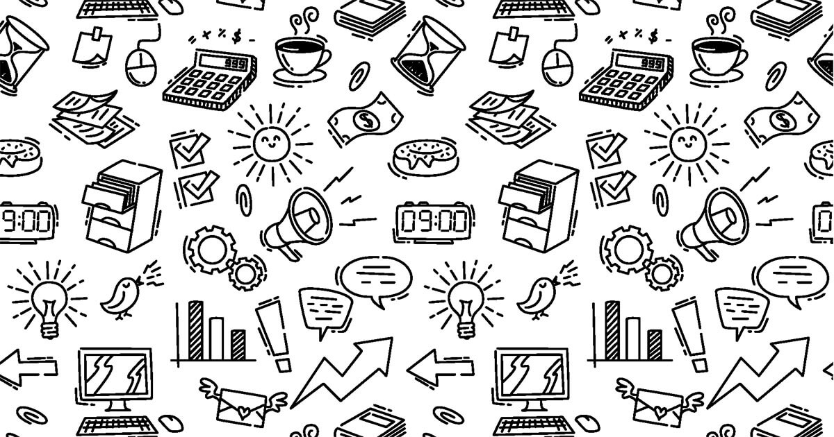 1200x630 what is dialogue marketing - Marketing Drawing