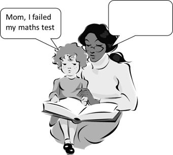 341x305 Bubble Drawings - Marketing Drawing