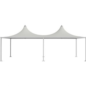 300x300 drawing channel edge dual peak marquee - Marquee Drawing