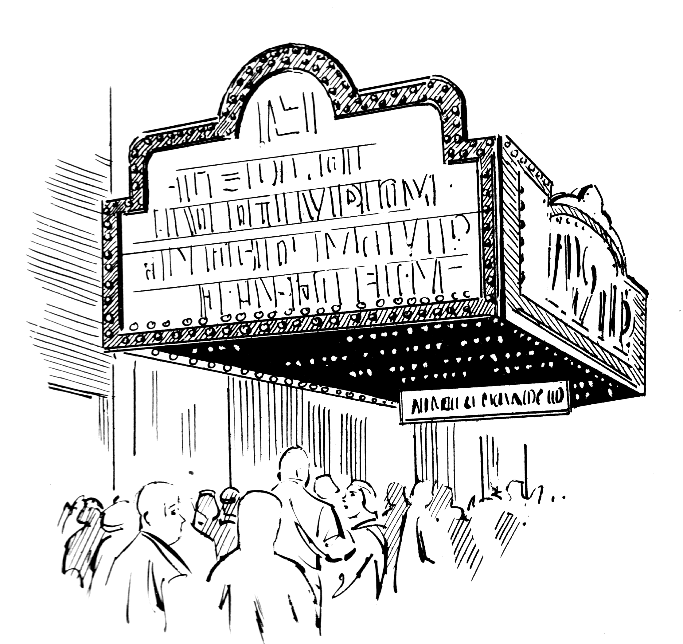 2224x2096 Filemarquee - Marquee Drawing