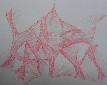 375x298 Marquee Drawing - Marquee Drawing