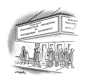 300x287 Marquee Drawings Fine Art America - Marquee Drawing