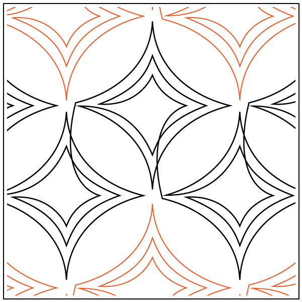 600x600 marquee whirls n swirls quilting apqs ontario - Marquee Drawing