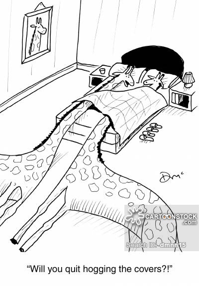 400x574 Married Couple Cartoons And Comics - Marriage Couple Drawing