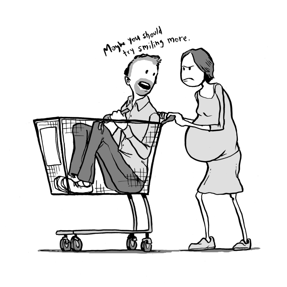 1000x1000 drawing a marriage year plan - Marriage Drawing