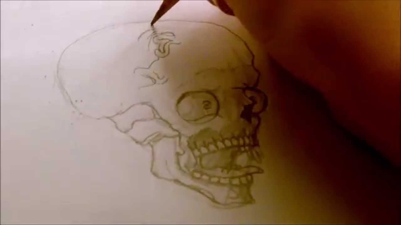 1280x720 draw mars attack alien - Mars Drawing