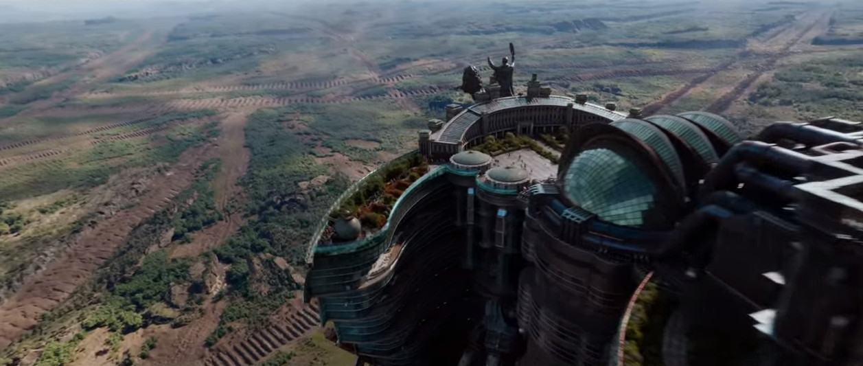 1257x533 life on mars get ready with printed habitats in the desert - Mars Drawing