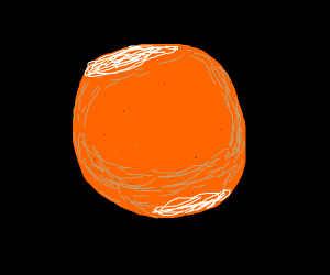 300x250 mars drawing - Mars Drawing