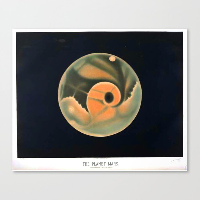 700x700 huge collection of 'planet mars drawing' download more than - Mars Planet Drawing