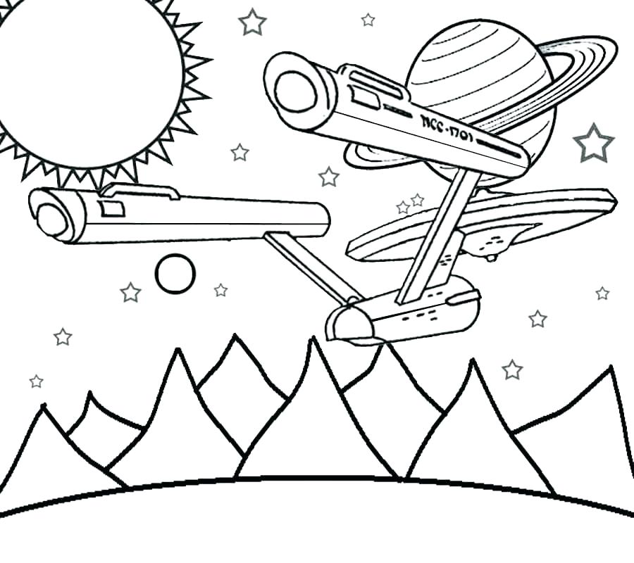 900x800 mars coloring pages sailor moon series coloring pages sailor - Mars Planet Drawing