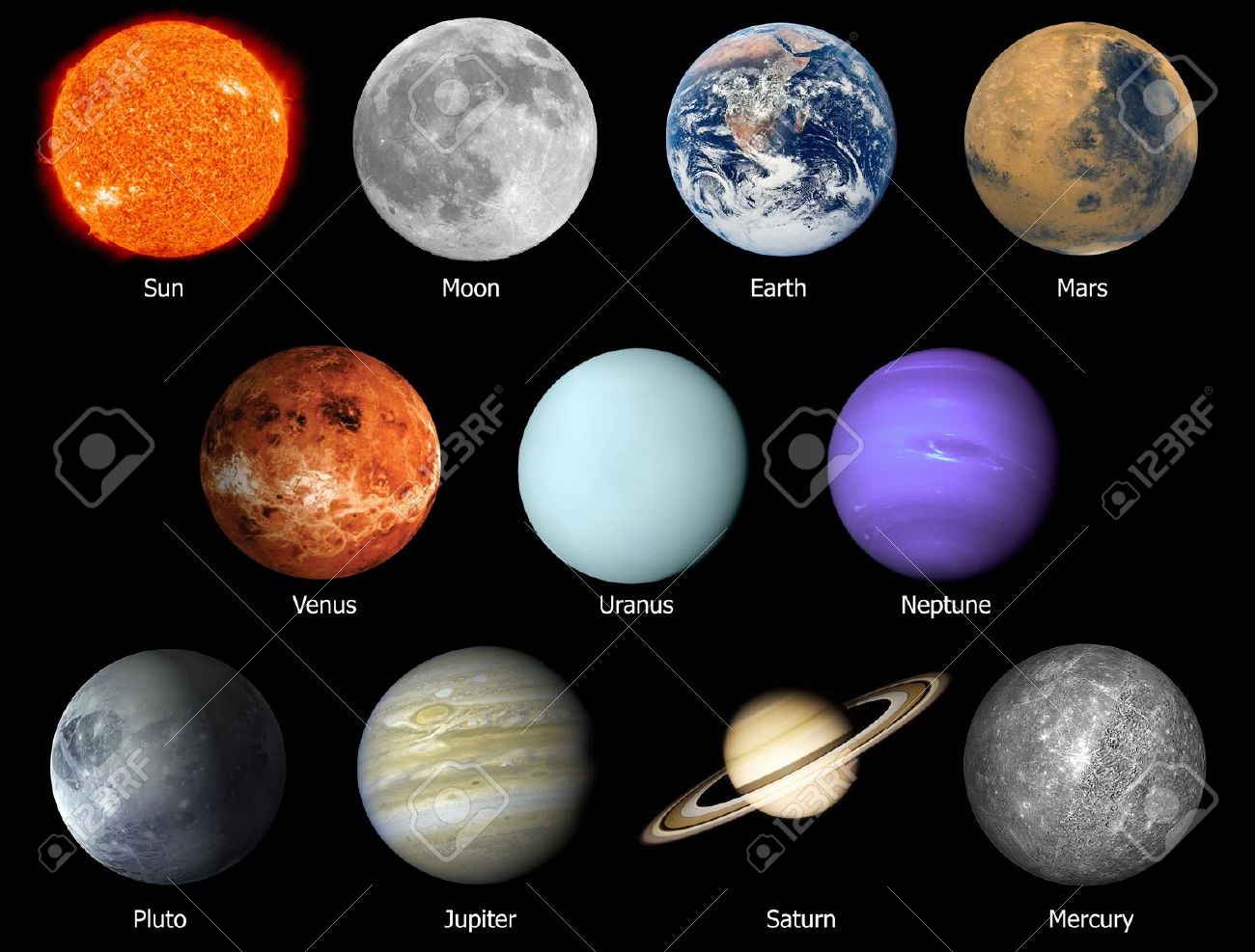 1300x987 mars solar system mercury transparent png clipart free download - Mars Planet Drawing