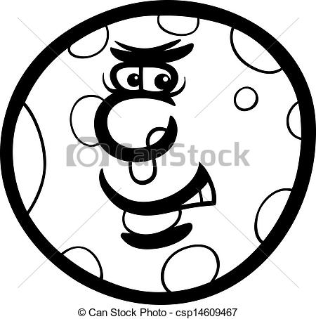 450x454 collection of free mars drawing download on ui ex - Mars Planet Drawing