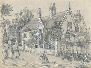 300x224 miss marsh - Marsh Drawing