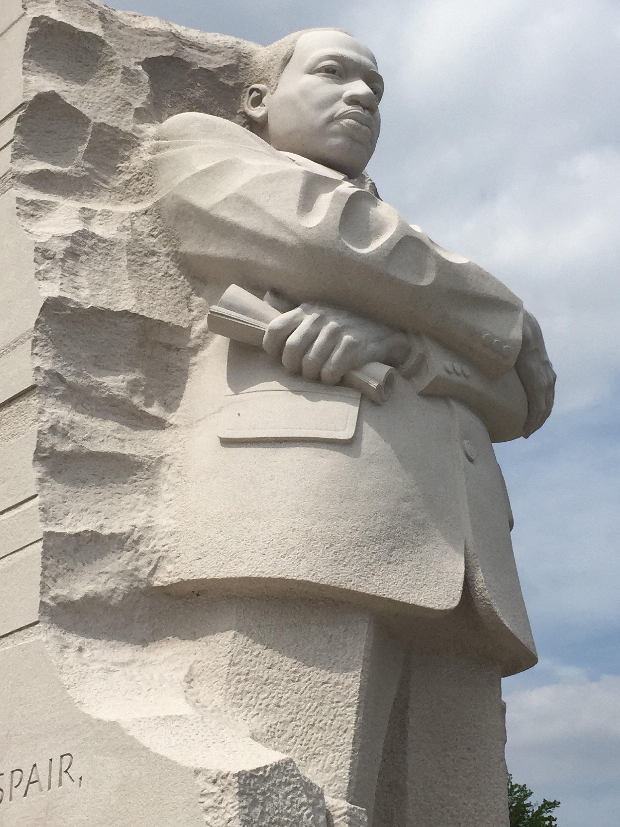 2448x3264 drawing inspiration from mlk - Martin Luther King Jr Drawing